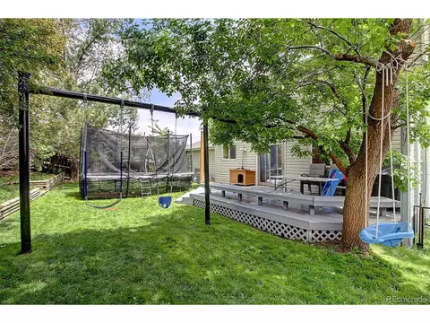 17225 E Prentice Dr, Centennial, CO 80015 photo 26