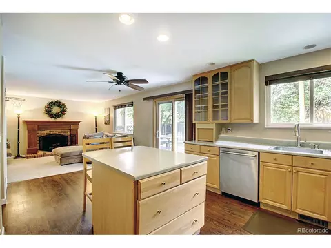 17225 E Prentice Dr, Centennial, CO 80015 photo 12