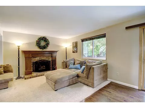 17225 E Prentice Dr, Centennial, CO 80015 photo 7