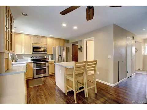 17225 E Prentice Dr, Centennial, CO 80015 photo 10