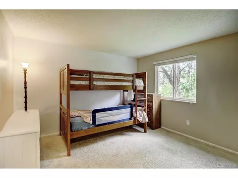 17225 E Prentice Dr, Centennial, CO 80015 photo 16