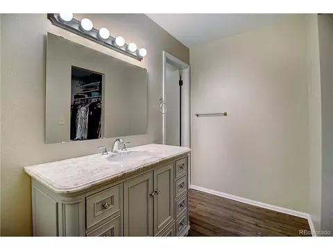 17225 E Prentice Dr, Centennial, CO 80015 photo 23