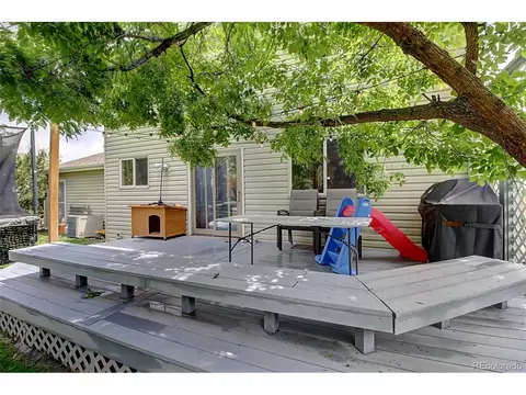 17225 E Prentice Dr, Centennial, CO 80015 photo 28