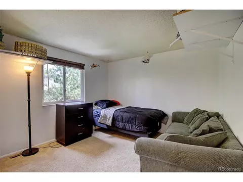 17225 E Prentice Dr, Centennial, CO 80015 photo 17