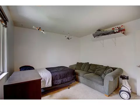 17225 E Prentice Dr, Centennial, CO 80015 photo 18