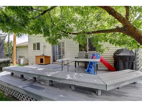 17225 E Prentice Dr, Centennial, CO 80015 photo 29