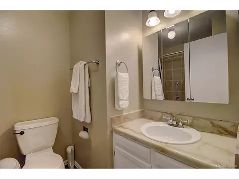 17225 E Prentice Dr, Centennial, CO 80015 photo 19