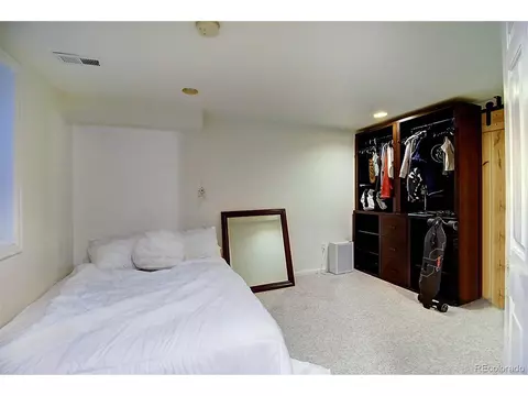 17225 E Prentice Dr, Centennial, CO 80015 photo 14