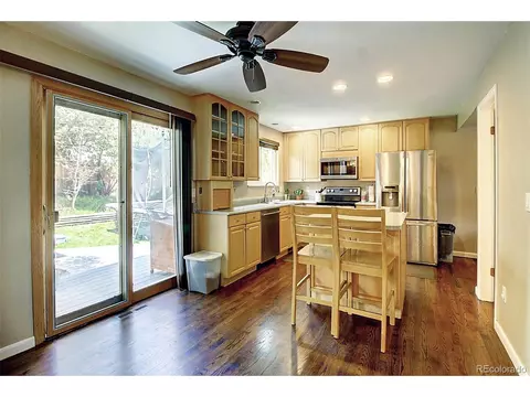 17225 E Prentice Dr, Centennial, CO 80015 photo 9