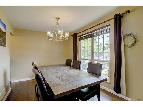 17225 E Prentice Dr, Centennial, CO 80015 photo 3