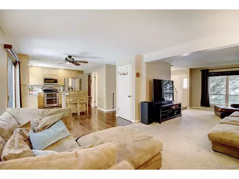 17225 E Prentice Dr, Centennial, CO 80015 photo 8