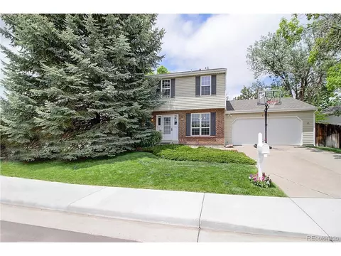 17225 E Prentice Dr, Centennial, CO 80015 photo 2