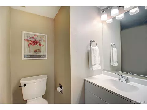 17225 E Prentice Dr, Centennial, CO 80015 photo 13