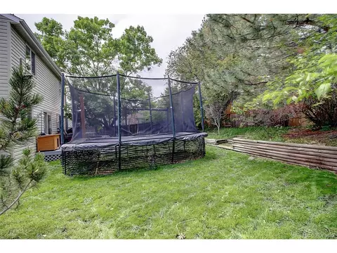 17225 E Prentice Dr, Centennial, CO 80015 photo 25