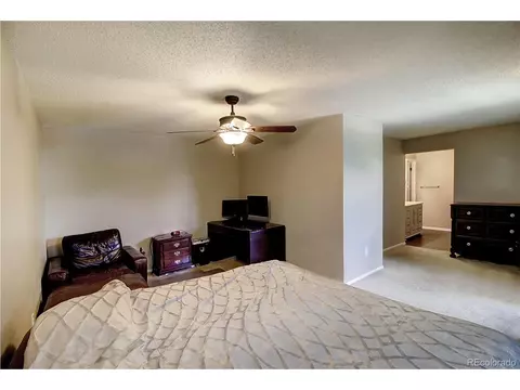 17225 E Prentice Dr, Centennial, CO 80015 photo 22
