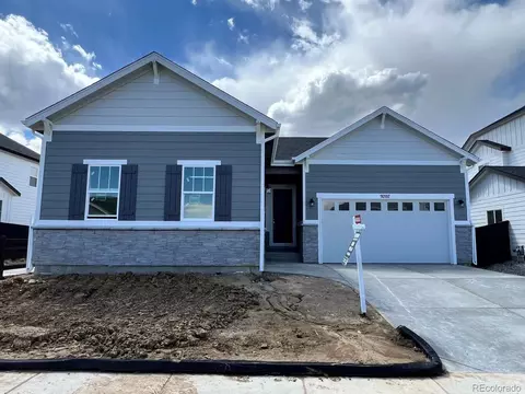 9707 Danube Ct, Commerce City, CO 80022