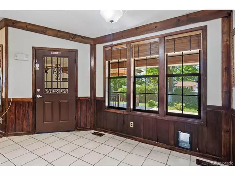 2607 S Eudora Pl, Denver, CO 80222 photo 20