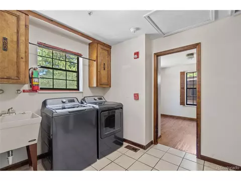 2607 S Eudora Pl, Denver, CO 80222 photo 21