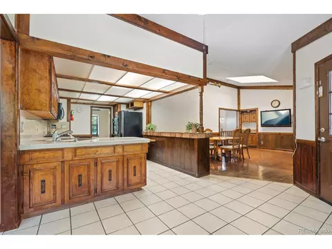 2607 S Eudora Pl, Denver, CO 80222 photo 8