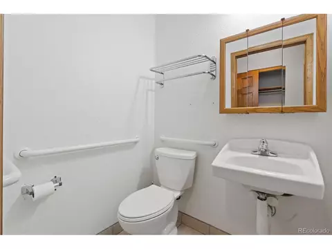 2607 S Eudora Pl, Denver, CO 80222 photo 18