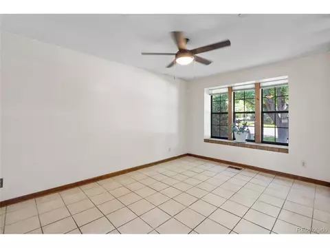 2607 S Eudora Pl, Denver, CO 80222 photo 23