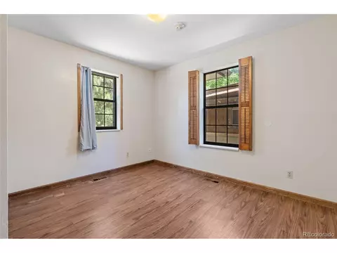 2607 S Eudora Pl, Denver, CO 80222 photo 22