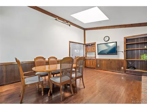 2607 S Eudora Pl, Denver, CO 80222 photo 9