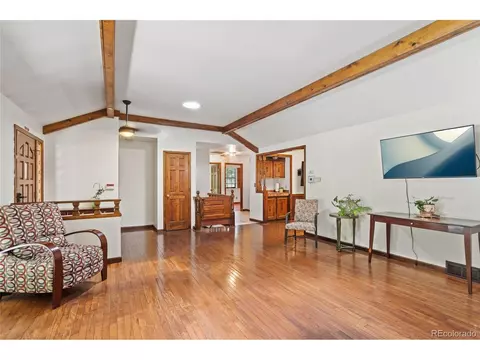 2607 S Eudora Pl, Denver, CO 80222 photo 6