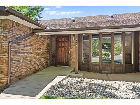2607 S Eudora Pl, Denver, CO 80222 photo 35