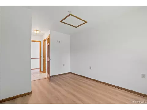 2607 S Eudora Pl, Denver, CO 80222 photo 17