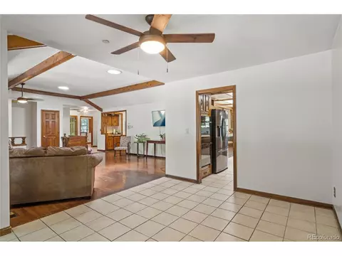 2607 S Eudora Pl, Denver, CO 80222 photo 25