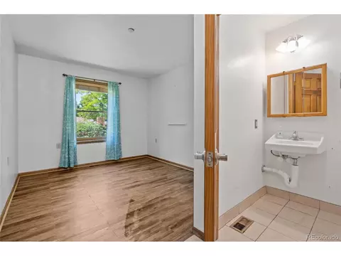 2607 S Eudora Pl, Denver, CO 80222 photo 19
