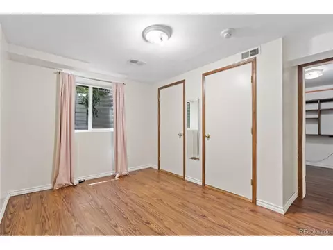 2607 S Eudora Pl, Denver, CO 80222 photo 29