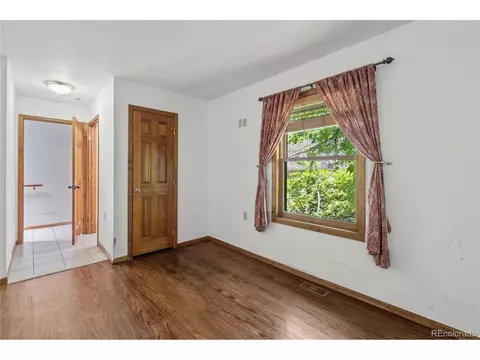 2607 S Eudora Pl, Denver, CO 80222 photo 14