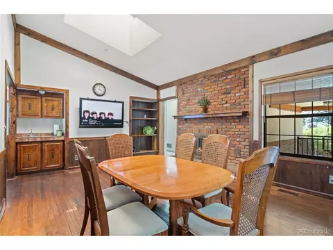 2607 S Eudora Pl, Denver, CO 80222 photo 12