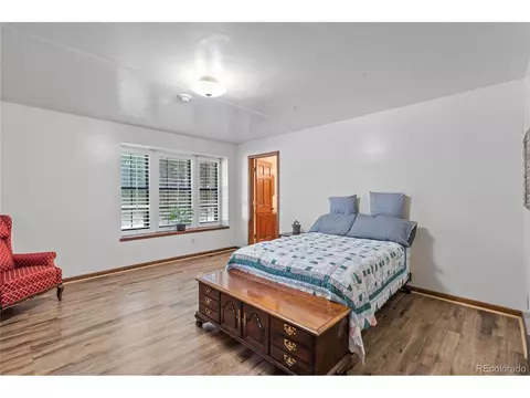 2607 S Eudora Pl, Denver, CO 80222 photo 26