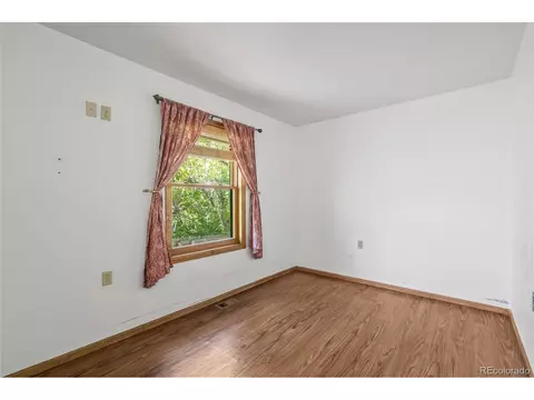 2607 S Eudora Pl, Denver, CO 80222 photo 13