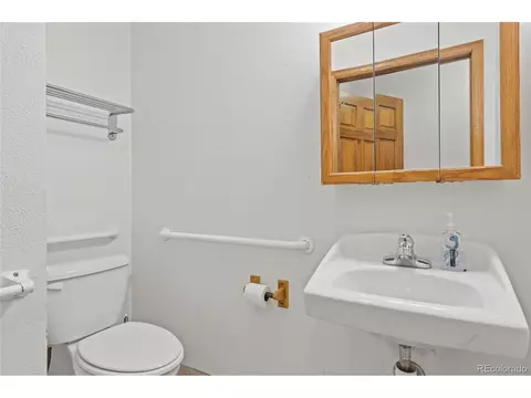 2607 S Eudora Pl, Denver, CO 80222 photo 15