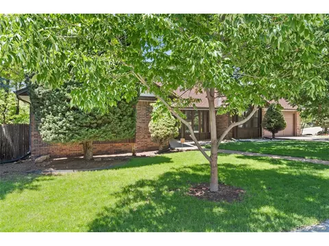 2607 S Eudora Pl, Denver, CO 80222 photo 34
