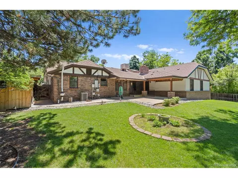 2607 S Eudora Pl, Denver, CO 80222 photo 31