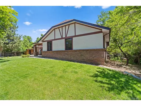 2607 S Eudora Pl, Denver, CO 80222 photo 33