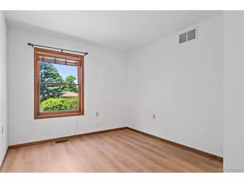 2607 S Eudora Pl, Denver, CO 80222 photo 16