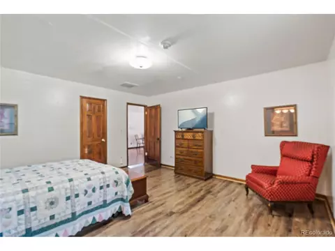 2607 S Eudora Pl, Denver, CO 80222 photo 27