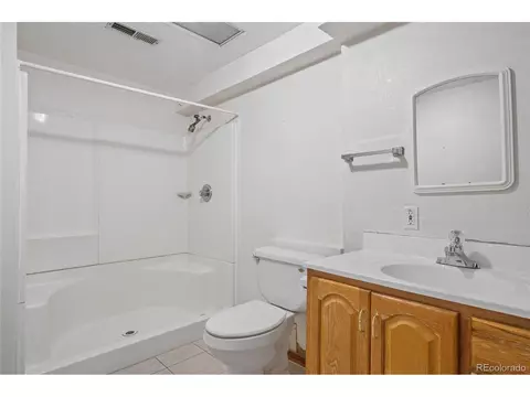 2607 S Eudora Pl, Denver, CO 80222 photo 30