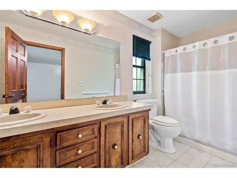 2607 S Eudora Pl, Denver, CO 80222 photo 28