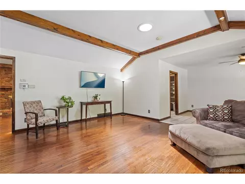 2607 S Eudora Pl, Denver, CO 80222 photo 24