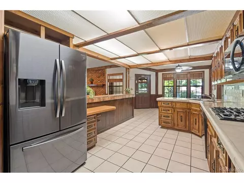 2607 S Eudora Pl, Denver, CO 80222 photo 10