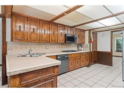 2607 S Eudora Pl, Denver, CO 80222 photo 11