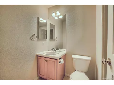 18112 E Caley Cir, Aurora, CO 80016 photo 34