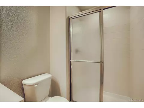 18112 E Caley Cir, Aurora, CO 80016 photo 35